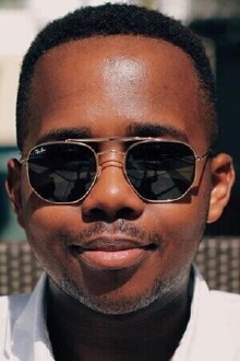 Siyabulela Ramba
