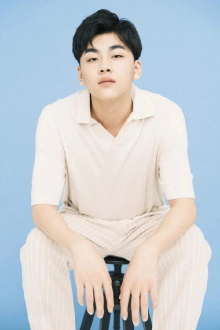 Siyu Zhou