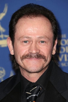 Skip Carlsen