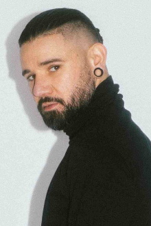 Skrillex
