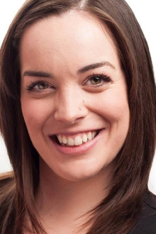 Skye Stewart