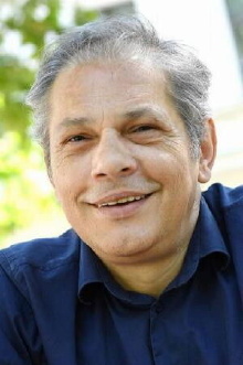 Slaven Knezović