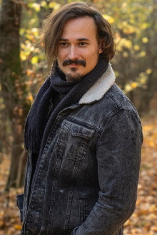 Slemmer Ádám