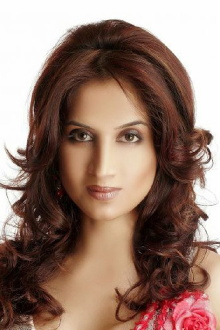 Smita Hai