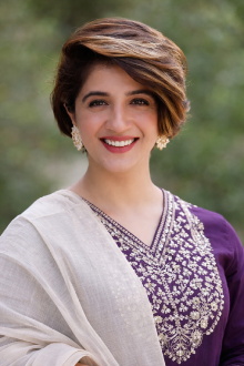 Snehalata Vasaikar