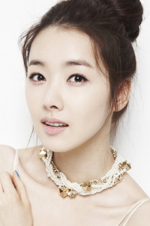 So I-hyeon
