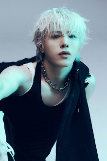 So Jung Hwan