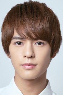 So Okuno