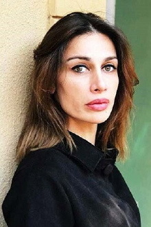 Sofee Lomjaria