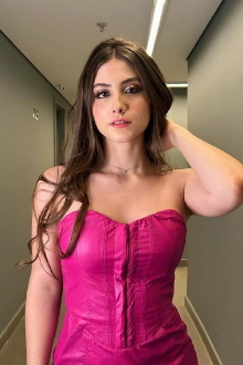 Sofia Espanha