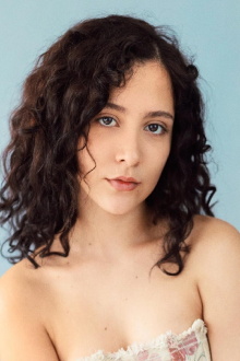 Sofía Paz Jara