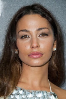 Sofia Valleri