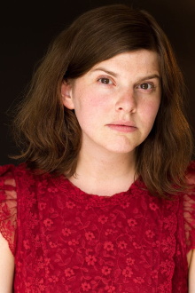 Sofie Gällerspång