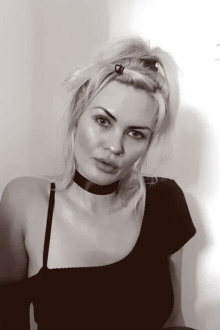 Sohaila Lindheim