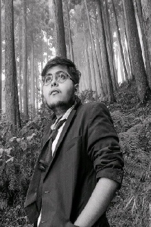 Soham Bagchi