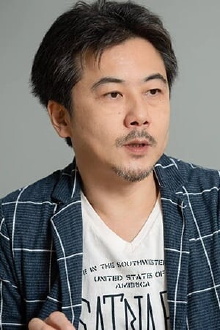 Soichi Masui