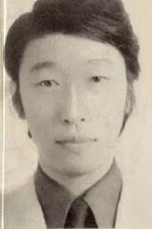 Soichiro Maeno