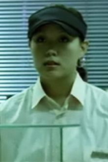 Solvej Christensen