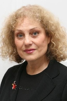 Soňa Valentová