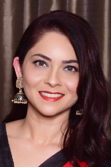 Sonalee Kulkarni