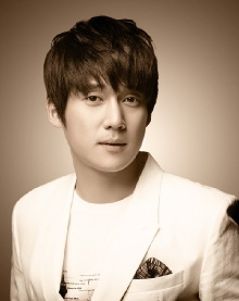 Song Chang-eui