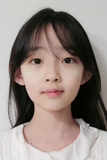 Song Ji Woo