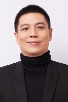 Song Jianhua