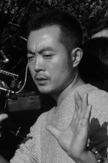 Song Lei