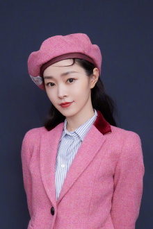 Song Yi
