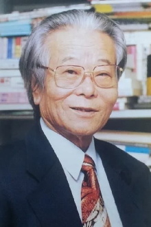 Song-yu Hong