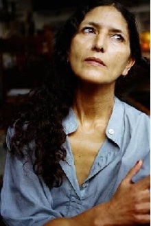 Sonia Ichti