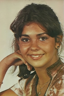 Sonia Regina