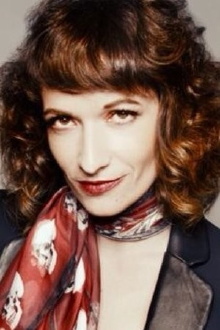 Sonia Sebastián