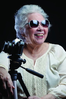 Sonia Soberats