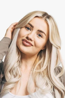 Sonja Aiello