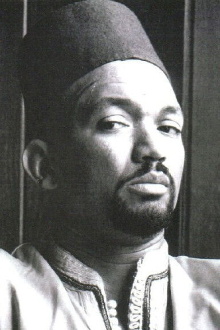 Sonny Caldinez