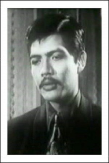 Sony Abdullah