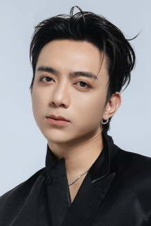 Soobin Hoàng Sơn