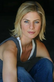 Sophia Marzocchi