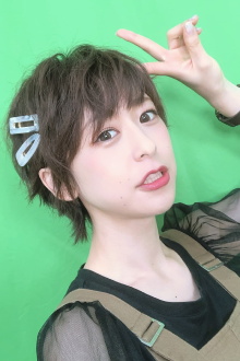 Sora Tokui