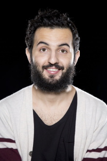 Soran Ismail