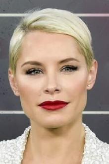 Soraya Arnelas