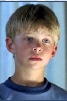 Spencer Achtymichuk