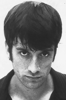 Spencer Gibb