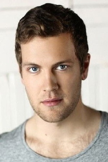 Spencer Robson