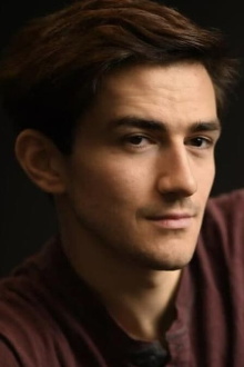 Spencer Scruggs