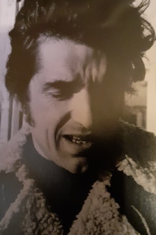 Spyros Kasfiks