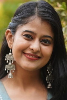 Sravana