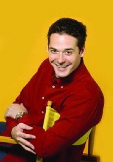 Srđan Karanović