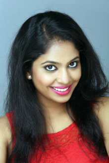 Srindaa